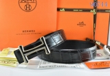 2023.12 Hermes Belts AAA Quality 95-125CM -WM (181)