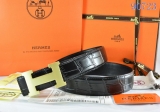 2023.12 Hermes Belts AAA Quality 95-125CM -WM (172)