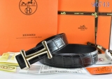 2023.12 Hermes Belts AAA Quality 95-125CM -WM (180)