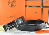 2023.12 Hermes Belts AAA Quality 95-125CM -WM (177)