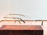 2023.12 Chrome Hearts Plain glasses Original quality -QQ (967)