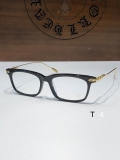 2023.12 Chrome Hearts Plain glasses Original quality -QQ (994)