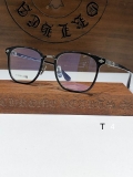 2023.12 Chrome Hearts Plain glasses Original quality -QQ (1008)