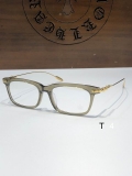 2023.12 Chrome Hearts Plain glasses Original quality -QQ (997)
