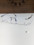 2023.12 Chrome Hearts Plain glasses Original quality -QQ (984)