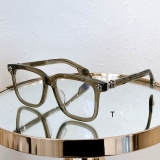 2023.12 Chrome Hearts Plain glasses Original quality -QQ (1054)