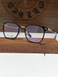 2023.12 Chrome Hearts Plain glasses Original quality -QQ (1006)