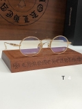 2023.12 Chrome Hearts Plain glasses Original quality -QQ (1011)