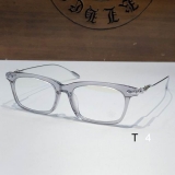 2023.12 Chrome Hearts Plain glasses Original quality -QQ (1062)