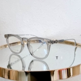 2023.12 Chrome Hearts Plain glasses Original quality -QQ (991)