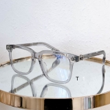 2023.12 Chrome Hearts Plain glasses Original quality -QQ (1052)