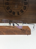 2023.12 Chrome Hearts Plain glasses Original quality -QQ (1016)