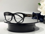 2023.12 Dior Plain glasses Original quality -QQ (307)