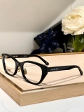 2023.12 Dior Plain glasses Original quality -QQ (367)
