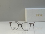 2023.12 Dior Plain glasses Original quality -QQ (319)