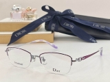 2023.12 Dior Plain glasses Original quality -QQ (334)