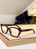 2023.12 Dior Plain glasses Original quality -QQ (368)