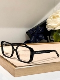 2023.12 Dior Plain glasses Original quality -QQ (362)