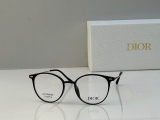 2023.12 Dior Plain glasses Original quality -QQ (317)