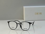 2023.12 Dior Plain glasses Original quality -QQ (316)