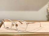 2023.12 Dior Plain glasses Original quality -QQ (325)