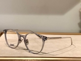 2023.12 Dior Plain glasses Original quality -QQ (326)