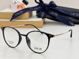2023.12 Dior Plain glasses Original quality -QQ (344)