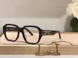 2023.12 Dior Plain glasses Original quality -QQ (304)