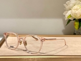 2023.12 Dior Plain glasses Original quality -QQ (324)
