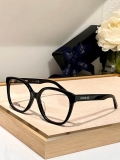 2023.12 Dior Plain glasses Original quality -QQ (365)
