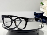 2023.12 Dior Plain glasses Original quality -QQ (309)