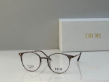 2023.12 Dior Plain glasses Original quality -QQ (320)