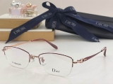 2023.12 Dior Plain glasses Original quality -QQ (335)