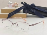 2023.12 Dior Plain glasses Original quality -QQ (337)