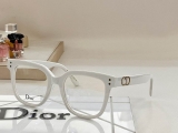 2023.12 Dior Plain glasses Original quality -QQ (342)