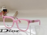 2023.12 Dior Plain glasses Original quality -QQ (338)