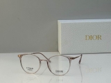 2023.12 Dior Plain glasses Original quality -QQ (318)