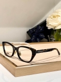 2023.12 Dior Plain glasses Original quality -QQ (369)