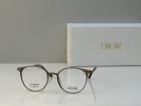 2023.12 Dior Plain glasses Original quality -QQ (321)