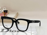 2023.12 Dior Plain glasses Original quality -QQ (343)