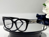 2023.12 Dior Plain glasses Original quality -QQ (308)