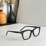 2023.12 Hublot Plain glasses Original quality -QQ (6)