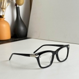 2023.12 Hublot Plain glasses Original quality -QQ (7)
