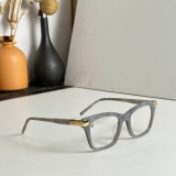 2023.12 Hublot Plain glasses Original quality -QQ (5)