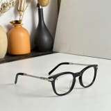 2023.12 Hublot Plain glasses Original quality -QQ (12)