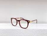 2023.12 Hublot Plain glasses Original quality -QQ (18)