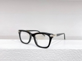 2023.12 Hublot Plain glasses Original quality -QQ (27)