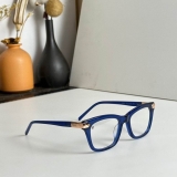 2023.12 Hublot Plain glasses Original quality -QQ (4)