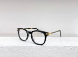 2023.12 Hublot Plain glasses Original quality -QQ (17)