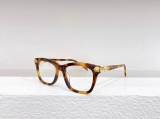 2023.12 Hublot Plain glasses Original quality -QQ (24)